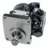 IVECO 4842764 Hydraulic Pump, steering system